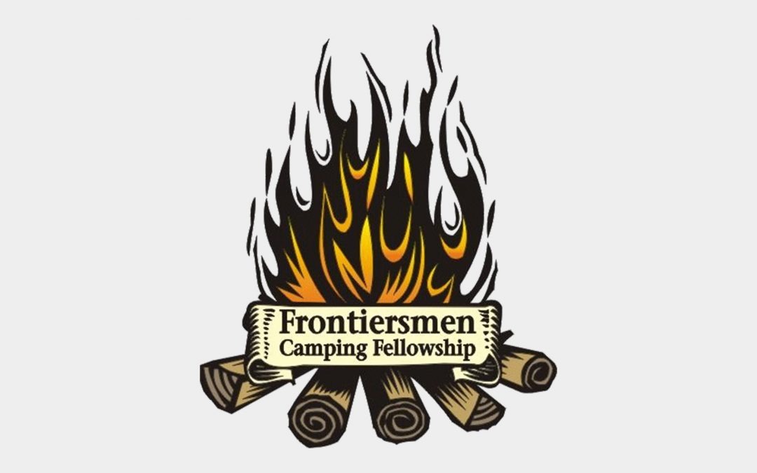 2025 Trace & Frontier Adventure