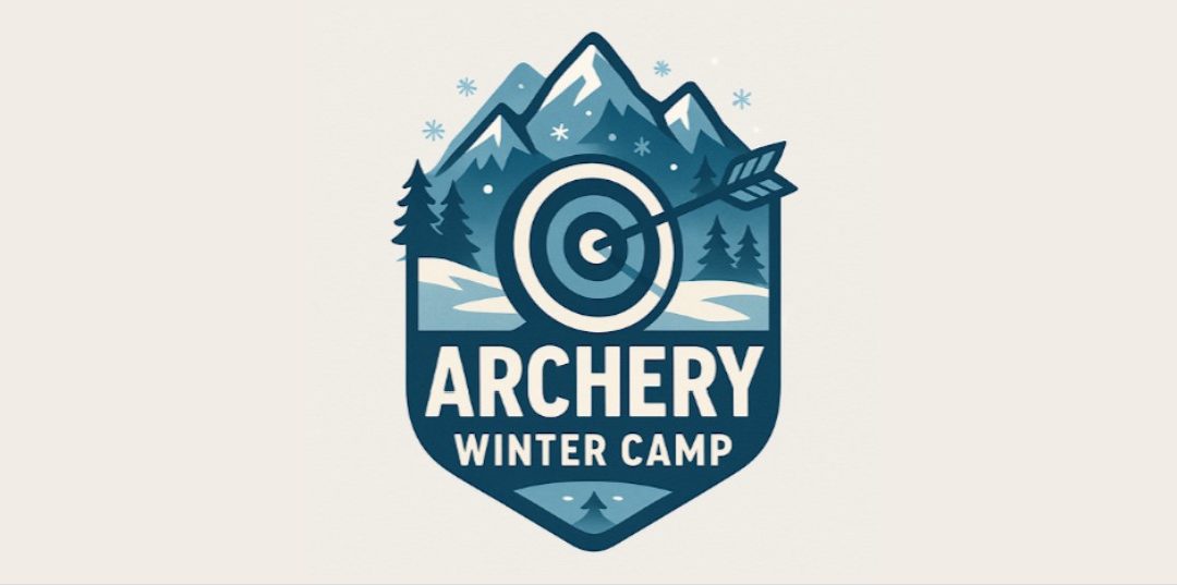 2025 Winter Archery Camp